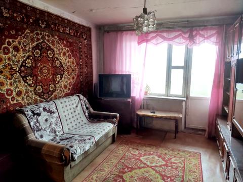 квартира за адресою Калинова вул., 82-Б