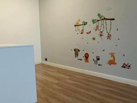квартира за адресою Винна Гора вул., 5