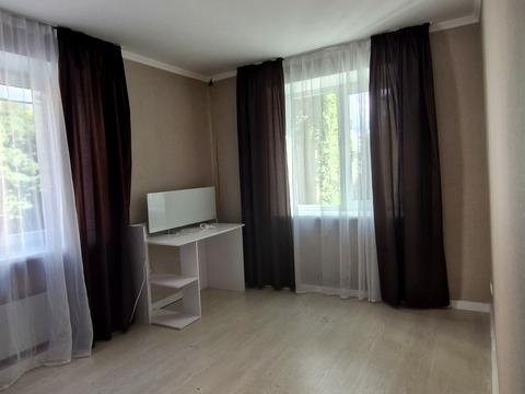 квартира по адресу Бориса Лятошинського ул., 16