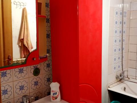 будинок за адресою Славгородська вул., 775