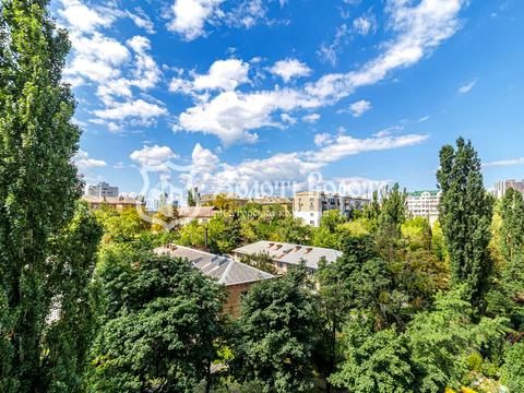 квартира за адресою Лобачевського пров., 7-А