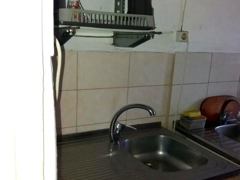 кімната за адресою Одеса, 1-ша Сортувальна вул., 44