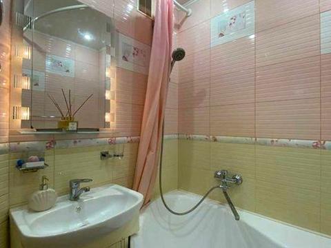 квартира за адресою Рональда Рейгана вул., 10