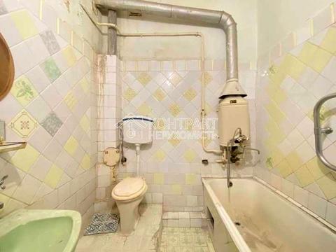 квартира за адресою Данилевського вул., 32