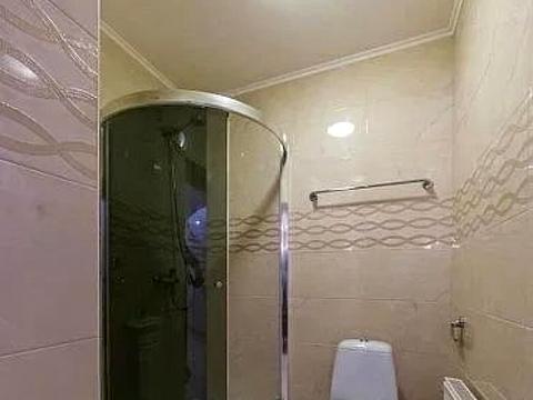 будинок за адресою Київ, Верхньогірська вул.