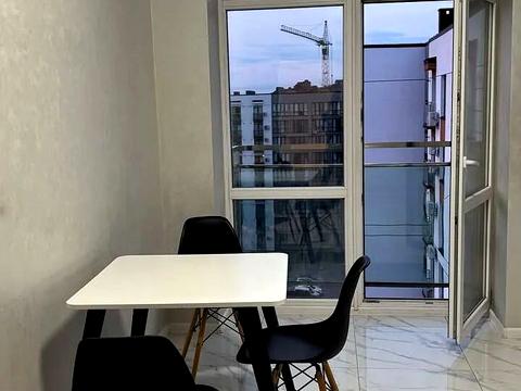 квартира по адресу Гетмана Мазепы ул., 164