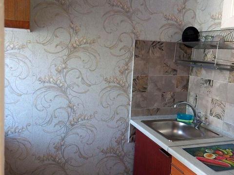 квартира за адресою Івана Дзюби вул. (Сім'ї Сосніних), 12-А