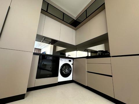 квартира по адресу Генуэзская ул., 31