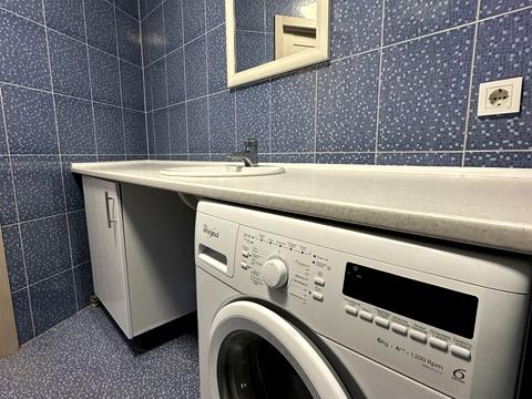 квартира за адресою Милославська вул., 2-В