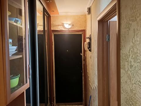 квартира по адресу Киев, Лесной просп., 20