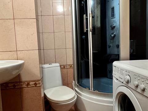 квартира за адресою Верховинна вул., 80-Б