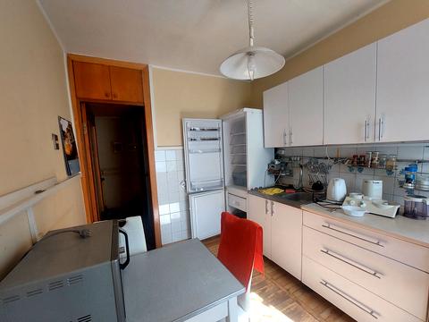 квартира за адресою Юрія Липи вул., 39