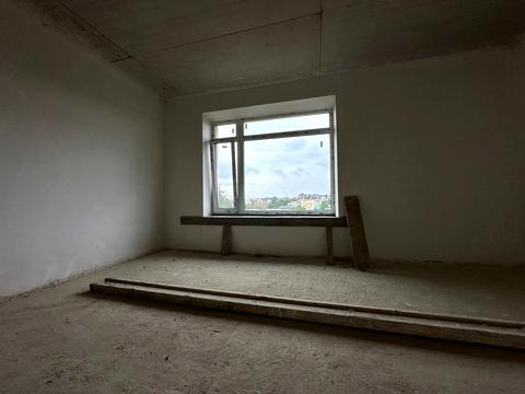 будинок за адресою Вишнева вул., 10