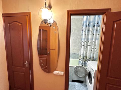 квартира за адресою Драгоманова вул., 40-Б