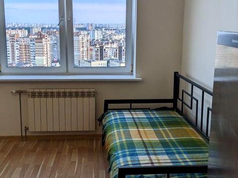 квартира за адресою Костянтина Данькевича вул., 10