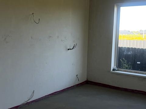 будинок за адресою Гагаріна вул.
