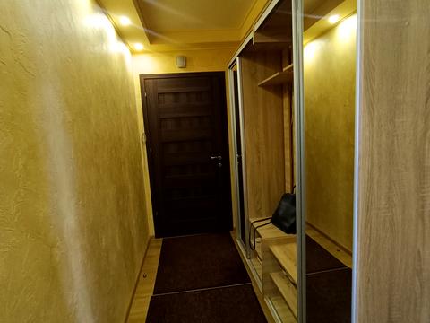 квартира за адресою Миру вул., 11