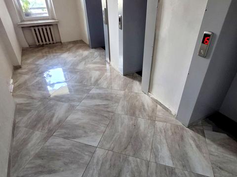 квартира за адресою Старонаводницька вул., 8-Б