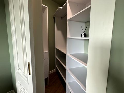 квартира за адресою Берестейський просп. (Перемоги), 11 к3