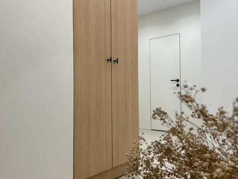 квартира за адресою Під Голоском вул., 24-А