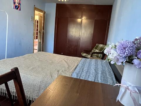 квартира за адресою Івана Пулюя вул., 5