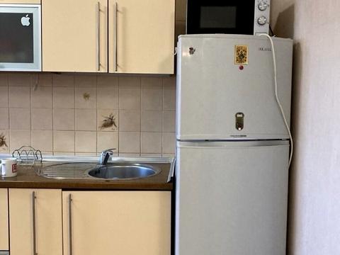 квартира по адресу Запорожье, Гоголя ул., 124