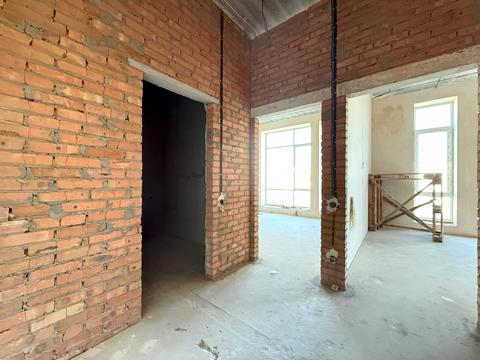 квартира по адресу Наталії Околітенко ул. (Ломоносова), 77