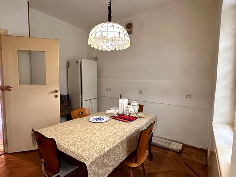 квартира за адресою Снопківська вул., 15