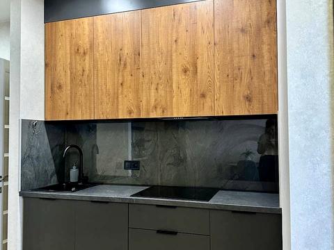 квартира за адресою Перлинна вул., 53