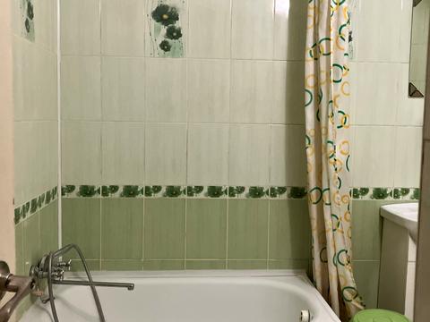 квартира за адресою Приморська вул., 57