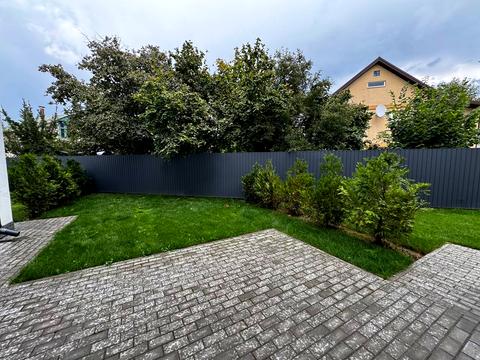 будинок за адресою Покровська вул.