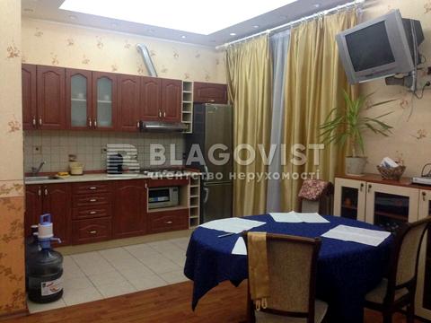 квартира за адресою Білоруська вул., 32