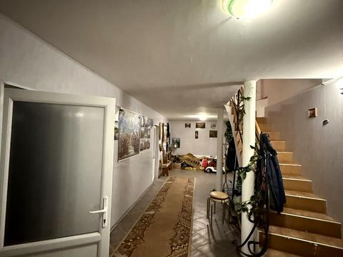 дом по адресу Игоря Билозира ул., 36