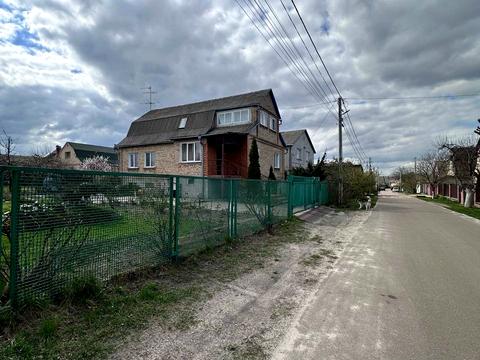 будинок за адресою Щаслива вул., 25