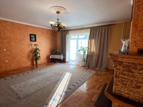 будинок за адресою Підлипники
