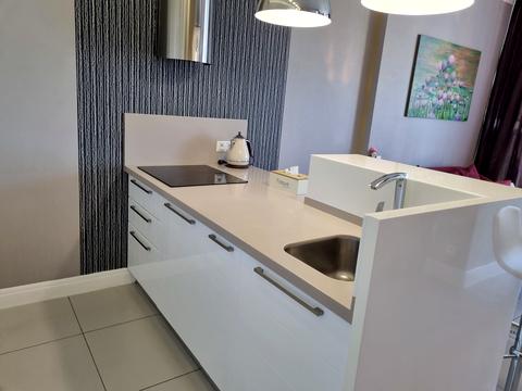 квартира за адресою Гната Хоткевича вул. (Червоногвардійська), 10