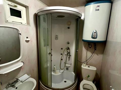 будинок за адресою Дахнівська вул.