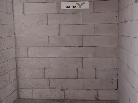 квартира по адресу Степана Бандеры ул., 79