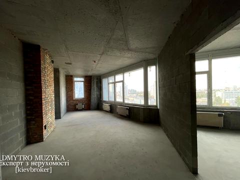 квартира за адресою Берестейський просп. (Перемоги), 11 к1