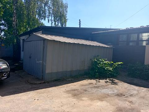 квартира за адресою Пирогова вул., 27а