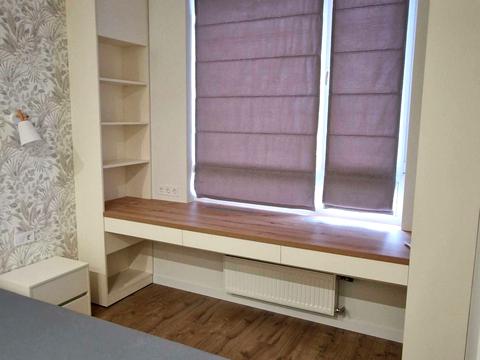 квартира по адресу Родины Костяковских ул., 10