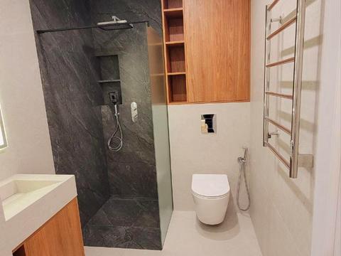 квартира по адресу Богдана Хмельницкого ул., 223