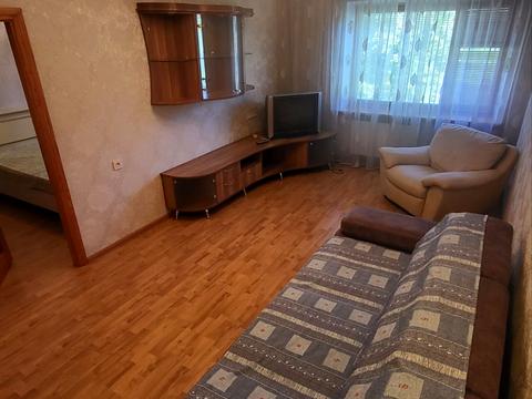 квартира по адресу Гагарина просп. (Гагарина), 3