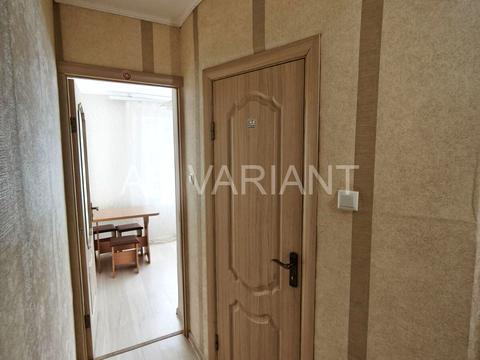 квартира за адресою Ужгород, Іштвана Сечені вул., 29