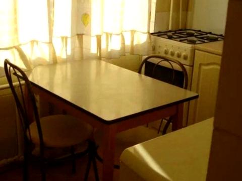комната по адресу Лесной просп., 15-А