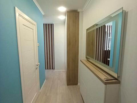 квартира за адресою Петропавлівська вул., 40