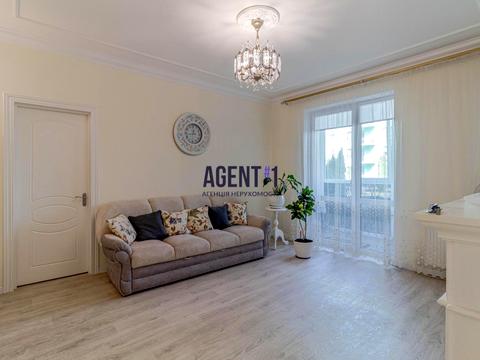 квартира за адресою Соборна вул., 103/10