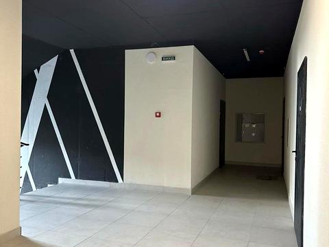 квартира за адресою Вовчинецька вул., 55