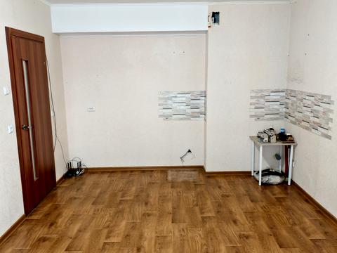 квартира за адресою Кургузова вул., 11-Д