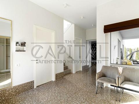 будинок за адресою Старокиївська вул.